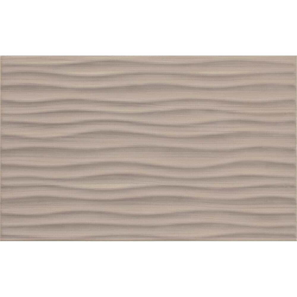 OBKLAD GRYFIN GREY STRUCTURE GLOSSY 25X40 (II. AKOST) OBKLAD GRYFIN GREY STRUCTURE GLOSSY 25X40 (II. AKOST)