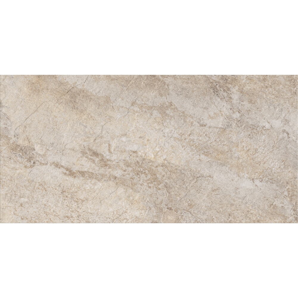 Glazovaný_gres_GAIA_cream_structure_mat_29,8x59,8 Glazovaný gres GAIA cream structure mat 29,8x59,8