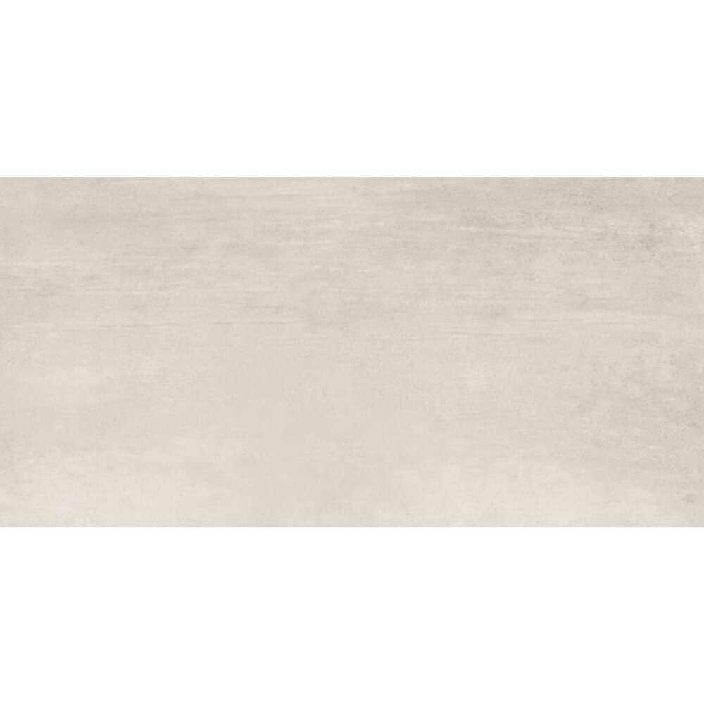 DLAŽBA GRAVA WHITE MAT 59,8X119,8* (II. AKOST) DLAŽBA GRAVA WHITE MAT 59,8X119,8* (II. AKOST)