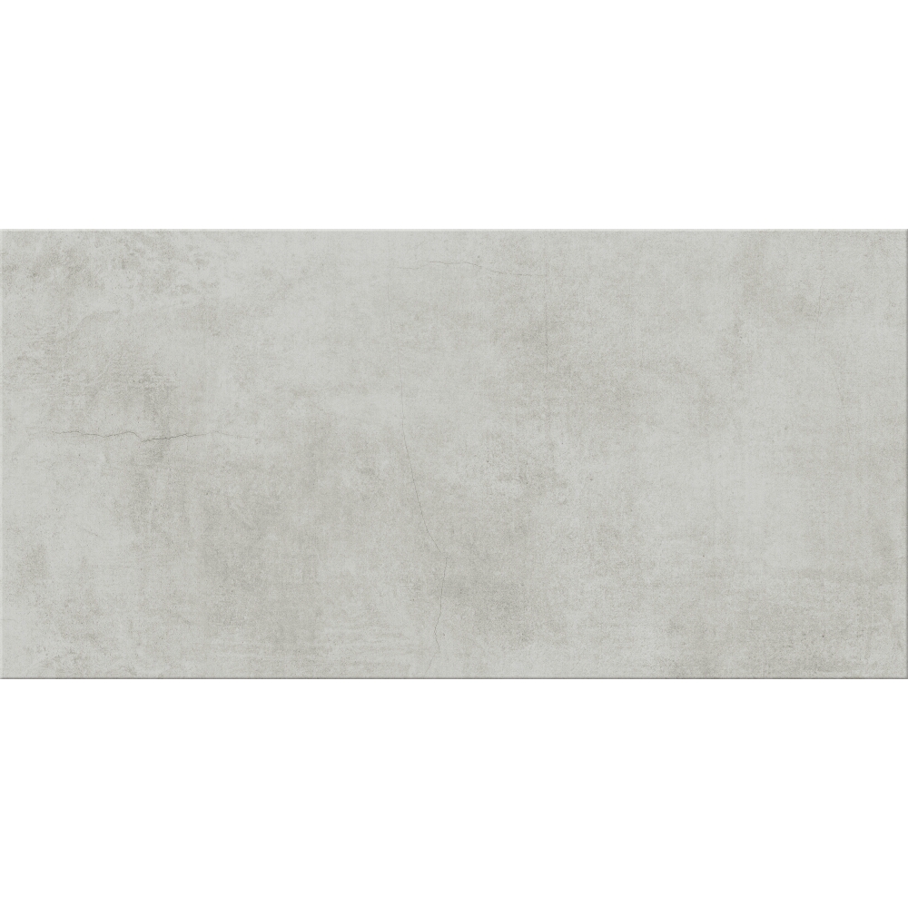 Glazovaný gres DREAMING light grey mat 29,7x59,8 #100