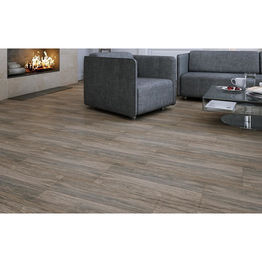 Glazovaný_gres_TIZURA_brown_mat_29,7x59,8 Glazovaný gres TIZURA brown mat 29,7x59,8