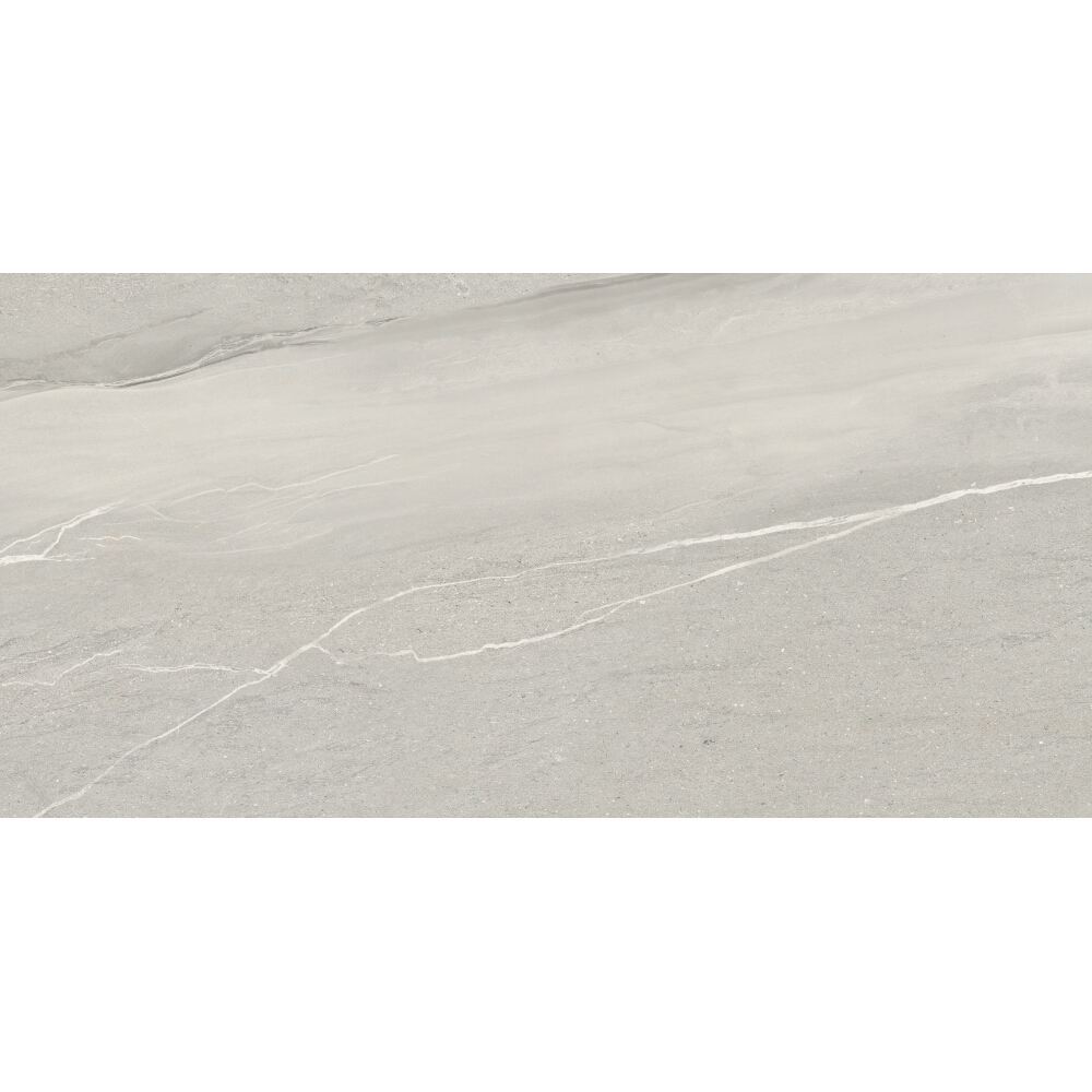 Glazovaný_gres_MILD_TOUCH_grey_lappato_59,8x119,8_#538_gat._I Glazovaný gres MILD TOUCH grey lappato 59,8x119,8 #538 gat. I
