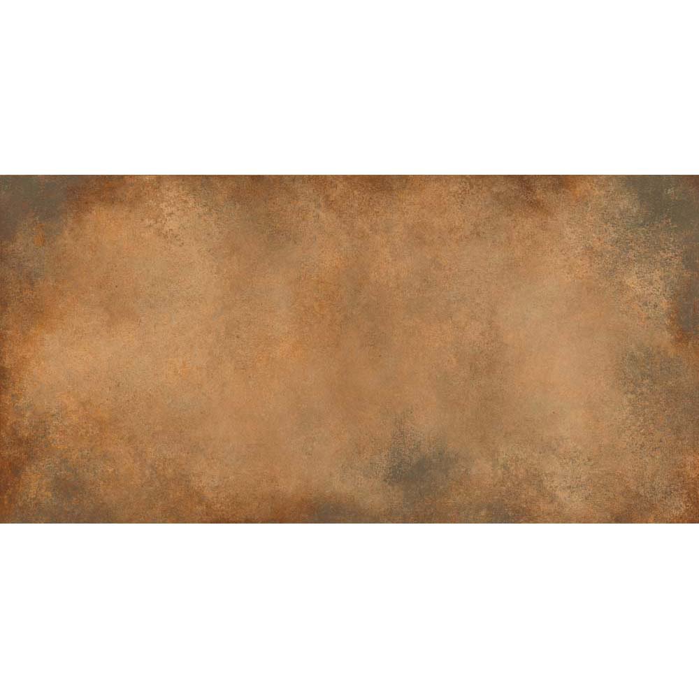 DLAŽBA COLOR VIBE BROWN MAT 59,8X119,8 DLAŽBA COLOR VIBE BROWN MAT 59,8X119,8