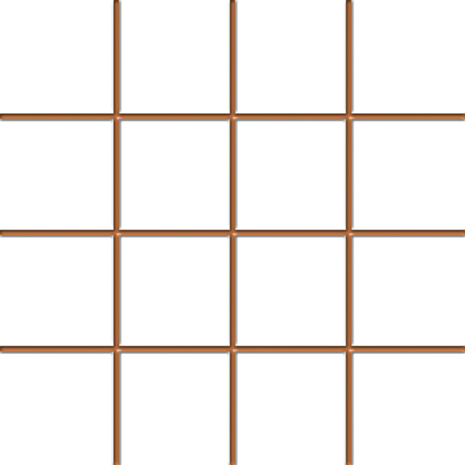 OBKLAD VILAR ALBARO PRECORTE BLANCO LISO 5X5 NA ŠKÁROVANIE MAT 20X20 OBKLAD VILAR ALBARO PRECORTE BLANCO LISO 5X5 NA ŠKÁROVANIE MAT 20X20