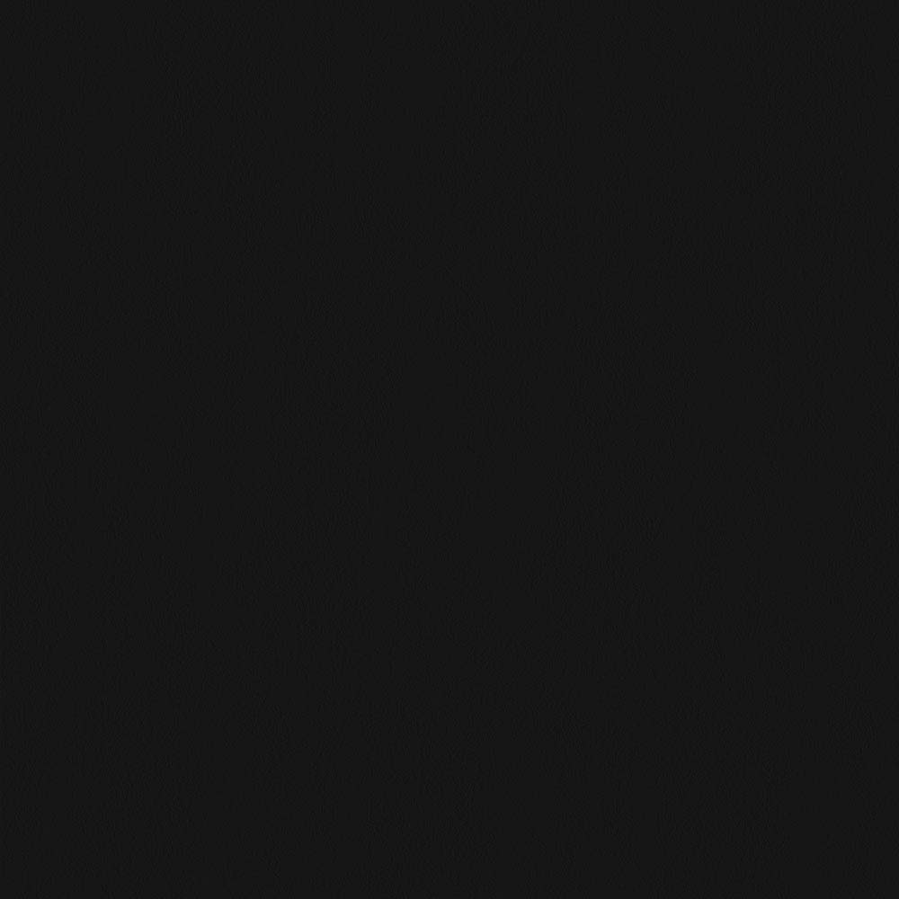 DLAŽBA MONOLOOK GRAPHITE/BLACK LAPPATO 119,8X119,8