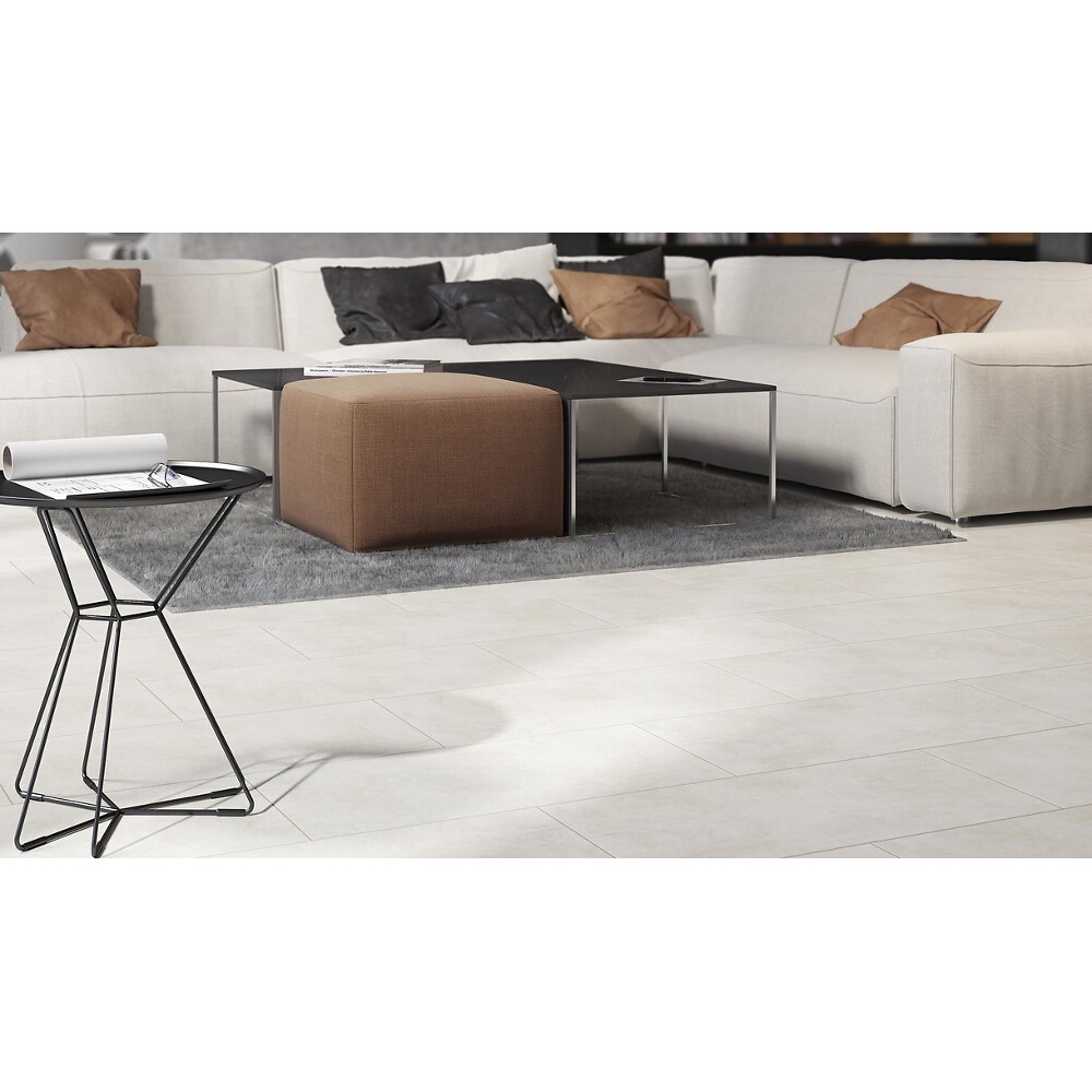 Glazovaný gres DREAMING beige mat 29,7x59,8
