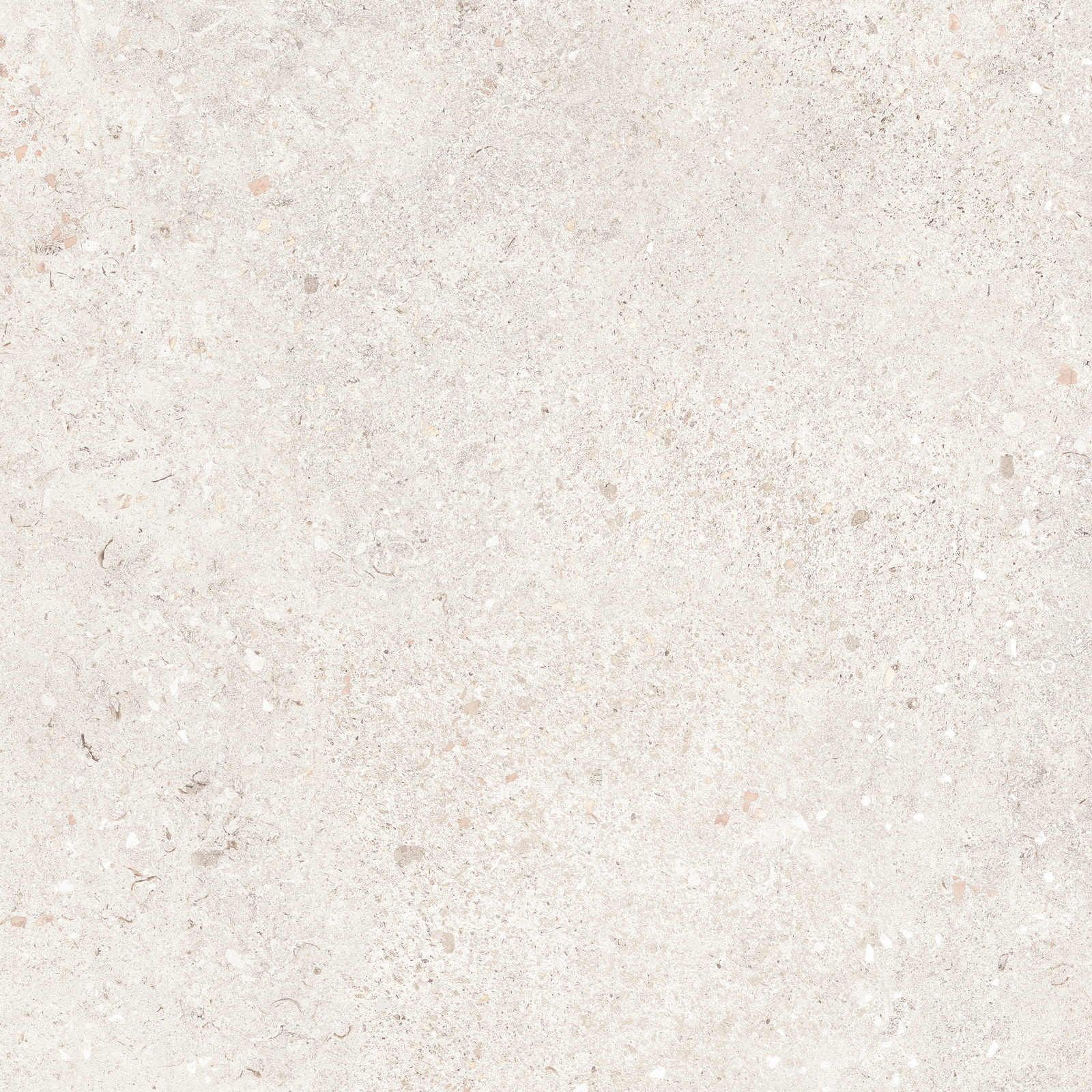 DLAŽBA ROCKET STONE WHITE MAT 59,8X59,8