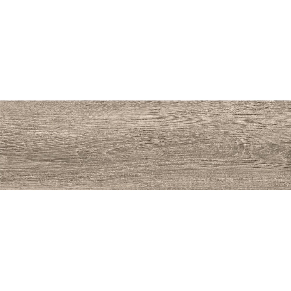 DLAŽBA ITALIANWOOD GREY MAT 18,5X59,8 (II. AKOST)