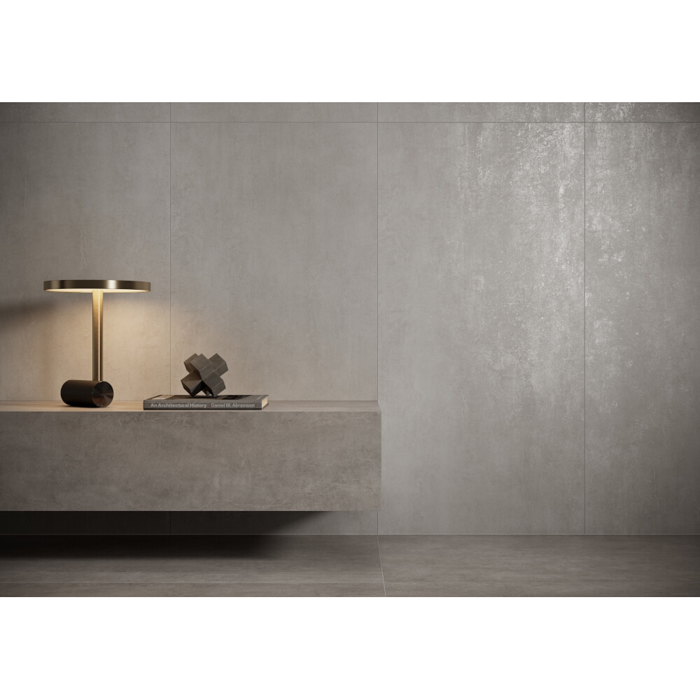 Glazovaný_gres_AFTERGLOW_grey_lappato_mat_59,8x119,8 Glazovaný gres AFTERGLOW grey lappato mat 59,8x119,8