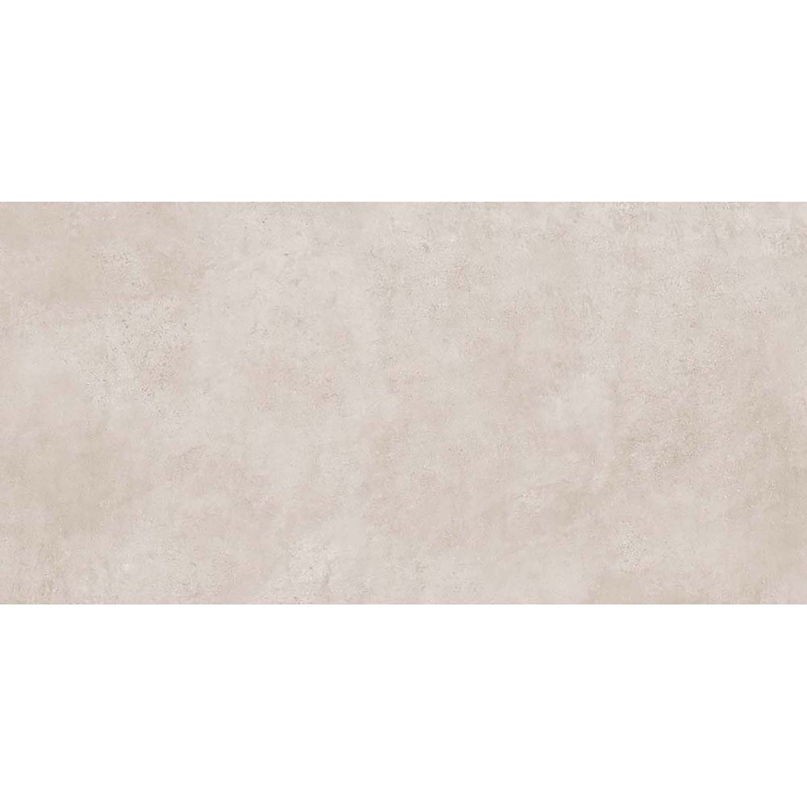 DLAŽBA ERIS CREAM MAT 59,8X119,8 (II. AKOST) DLAŽBA ERIS CREAM MAT 59,8X119,8 (II. AKOST)