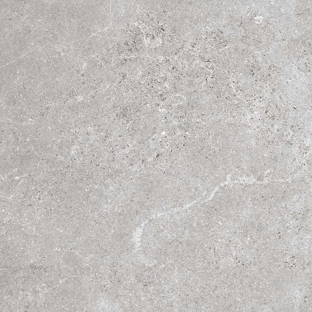 DLAŽBA BAREDO GREY MAT 59,8X59,8 DLAŽBA BAREDO GREY MAT 59,8X59,8