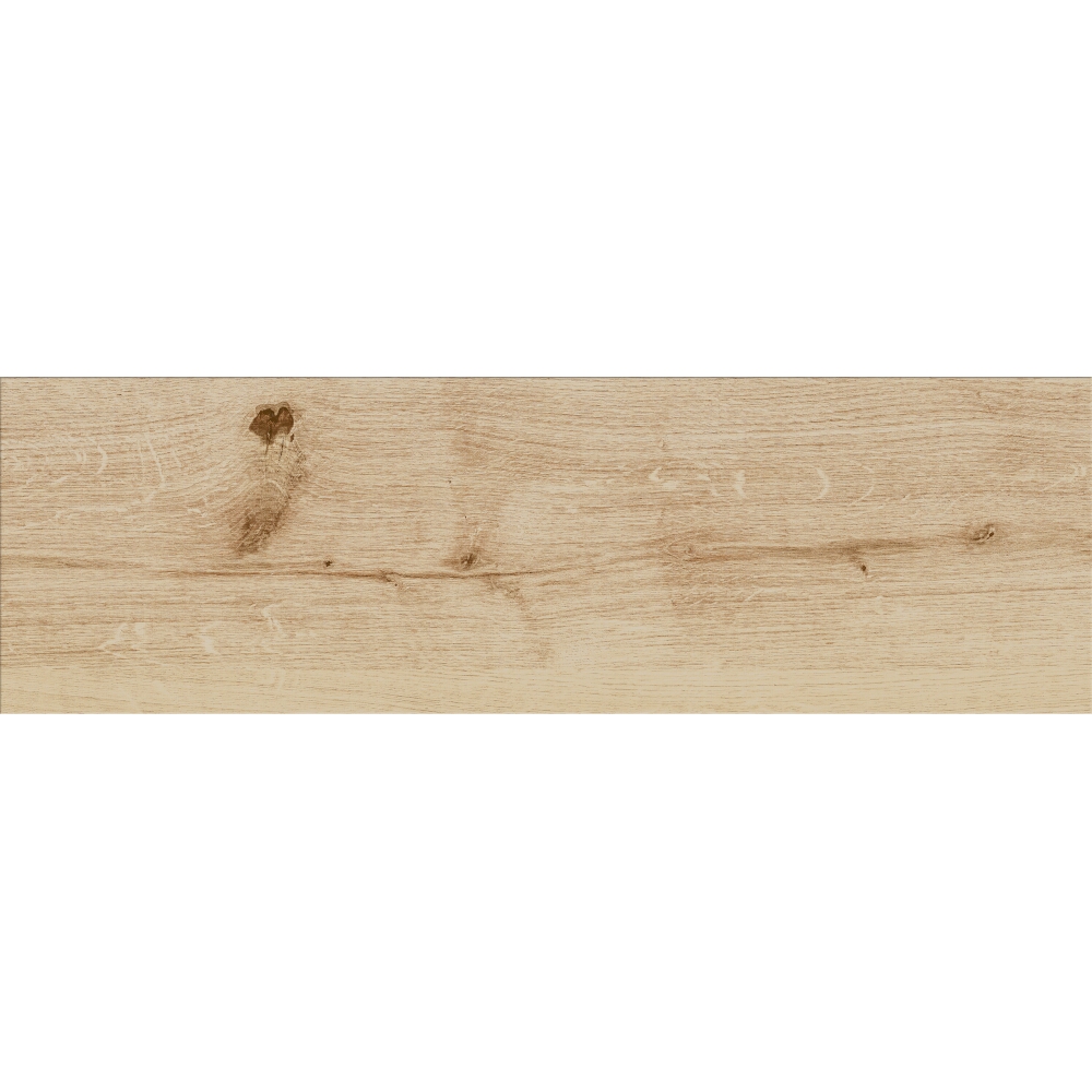 Glazovaný_gres_FRENCHWOOD_beige_mat_18,5x59,8 Glazovaný gres FRENCHWOOD beige mat 18,5x59,8
