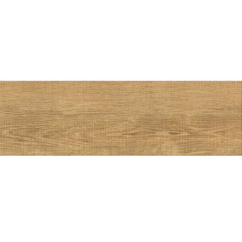 DLAŽBA WOODIN BEIGE MAT 18,5X59,8 (II. AKOST)