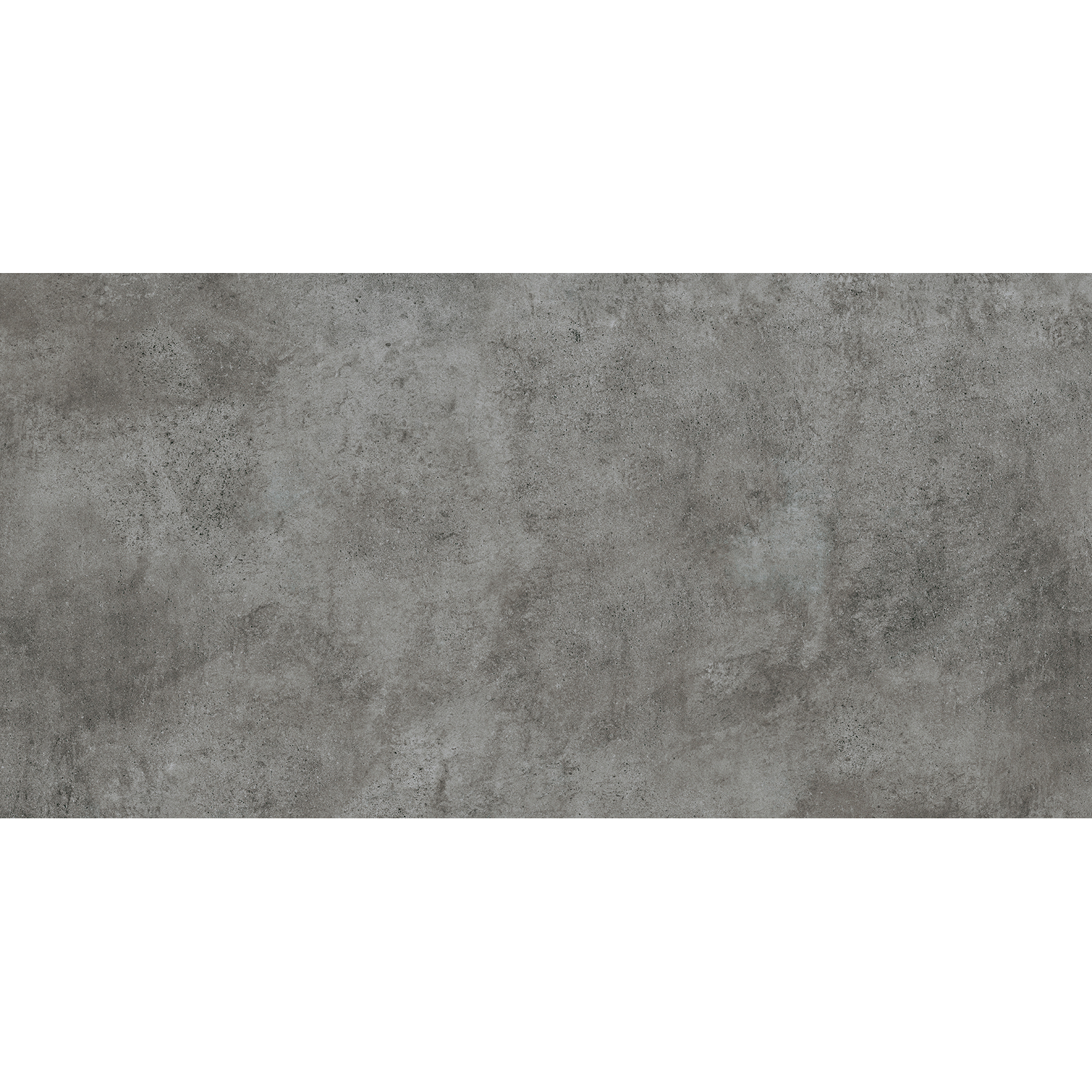 DLAŽBA ERIS GREY MAT 59,8X119,8 DLAŽBA ERIS GREY MAT 59,8X119,8