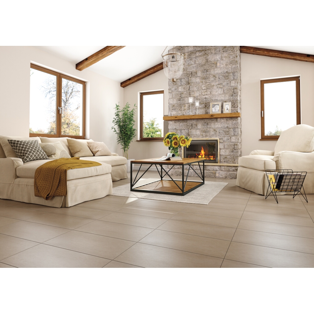 Glazovaný_gres_BARI_beige_mat_29,7x59,8 Glazovaný gres BARI beige mat 29,7x59,8