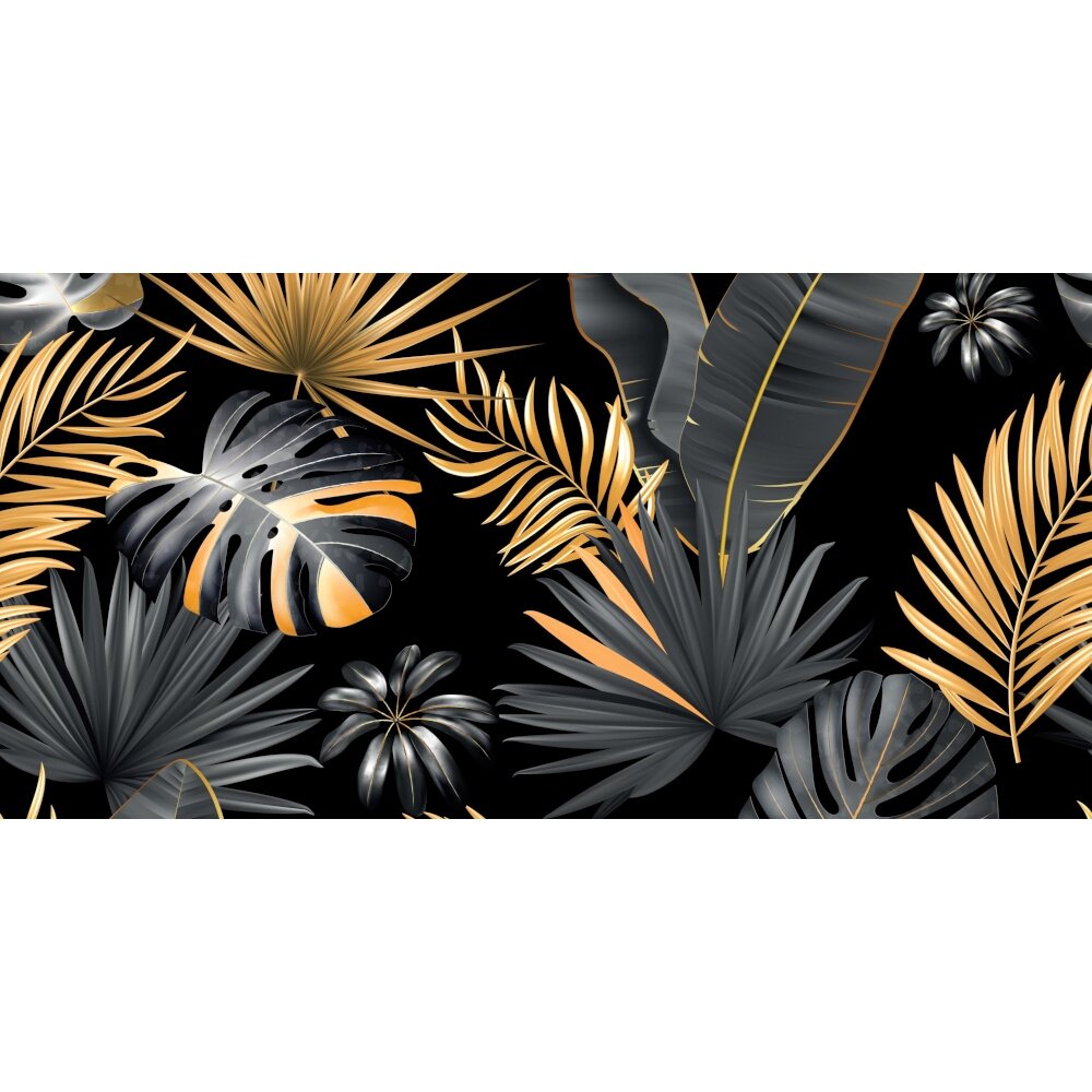 OBKLAD ALFA-CER DEK NEXT EXCLUSIVE GLASS B 29,8X59,8