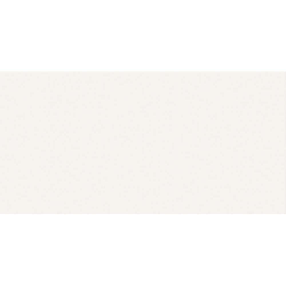 OBKLAD NEOS WHITE GLOSSY 29,8X59,8 OBKLAD NEOS WHITE GLOSSY 29,8X59,8