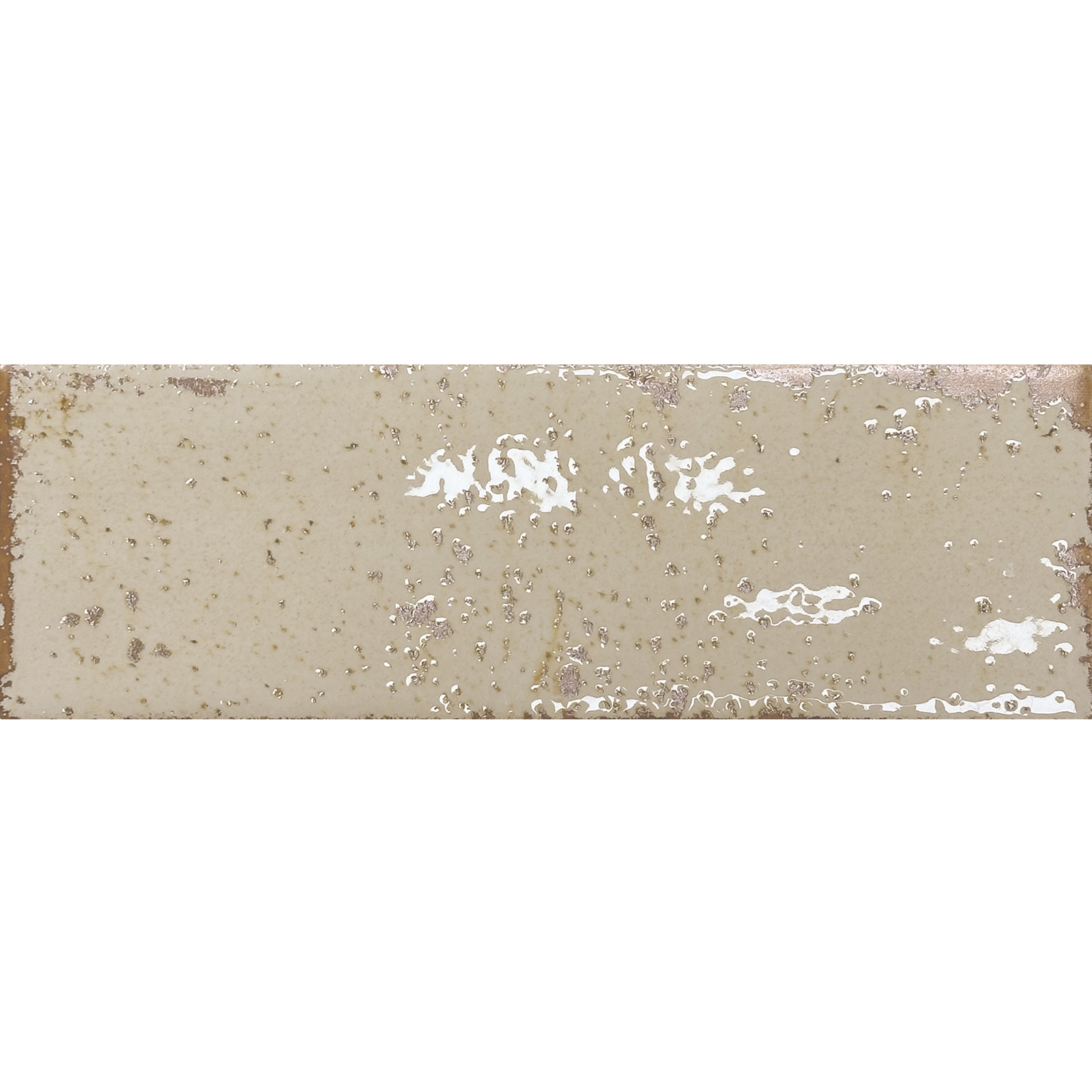 DLAŽBA BESTILE MUSA BEIGE GLOSSY 6,5X20 DLAŽBA BESTILE MUSA BEIGE GLOSSY 6,5X20