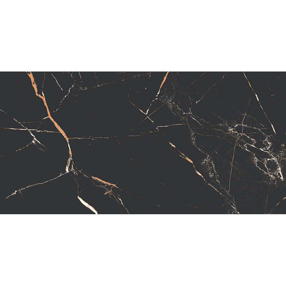 DLAŽBA MARIE SHOW BLACK MAT 59,8X119,8 (II. AKOST)