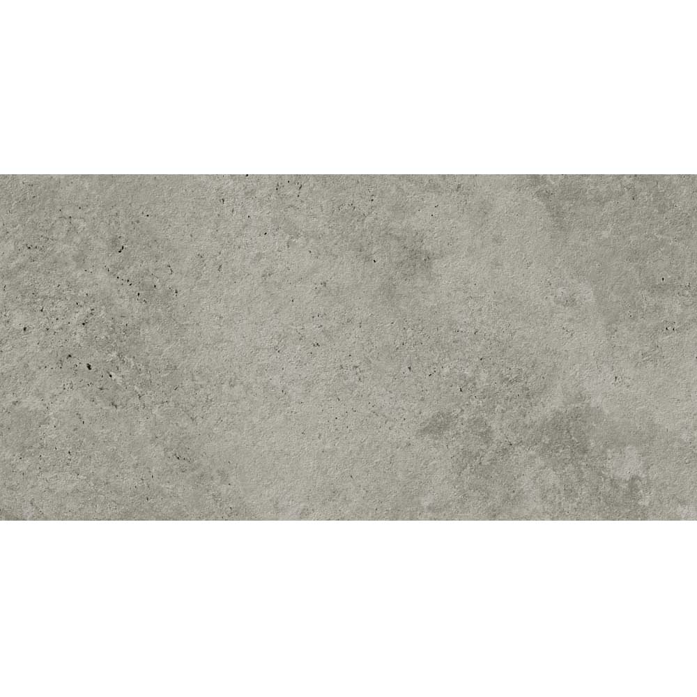 DLAŽBA CANDY 2CM LIGHT GREY MAT 59,3X119,3 (II. AKOST)