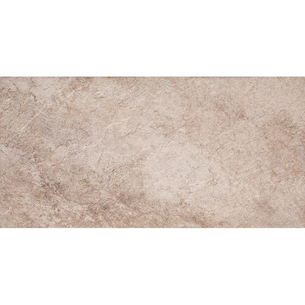 DLAŽBA HIMALAYA CREAM MATT 29,7X59,8