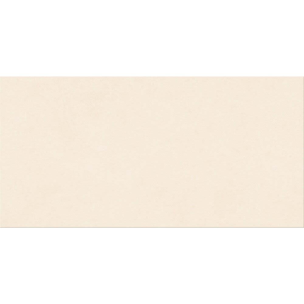 OBKLAD VILMA BEIGE SATIN 29,8X59,8 (II. AKOST)*