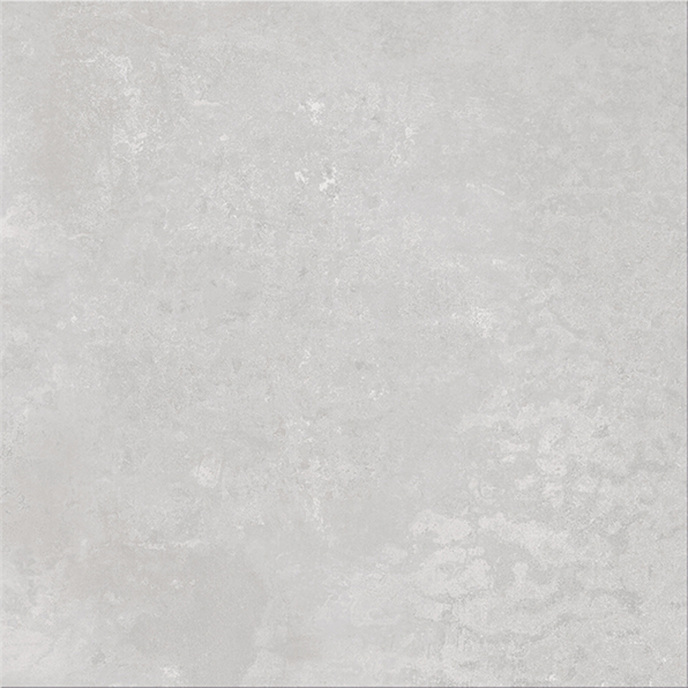 Glazovaný_gres_MYSTERY_LAND_light_grey_mat_42x42 Glazovaný gres MYSTERY LAND light grey mat 42x42