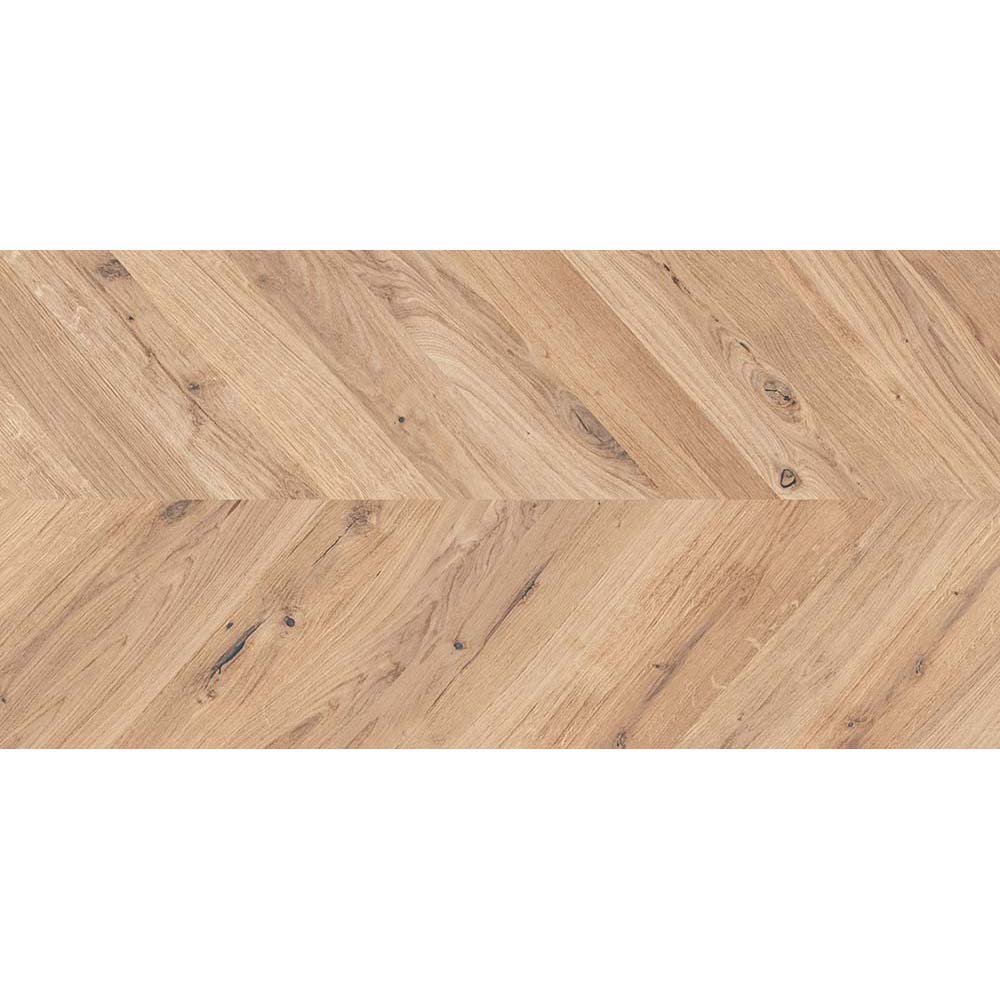 DLAŽBA MEIBEL LIGHT BROWN MAT 59,8X119,8 (II. AKOST)