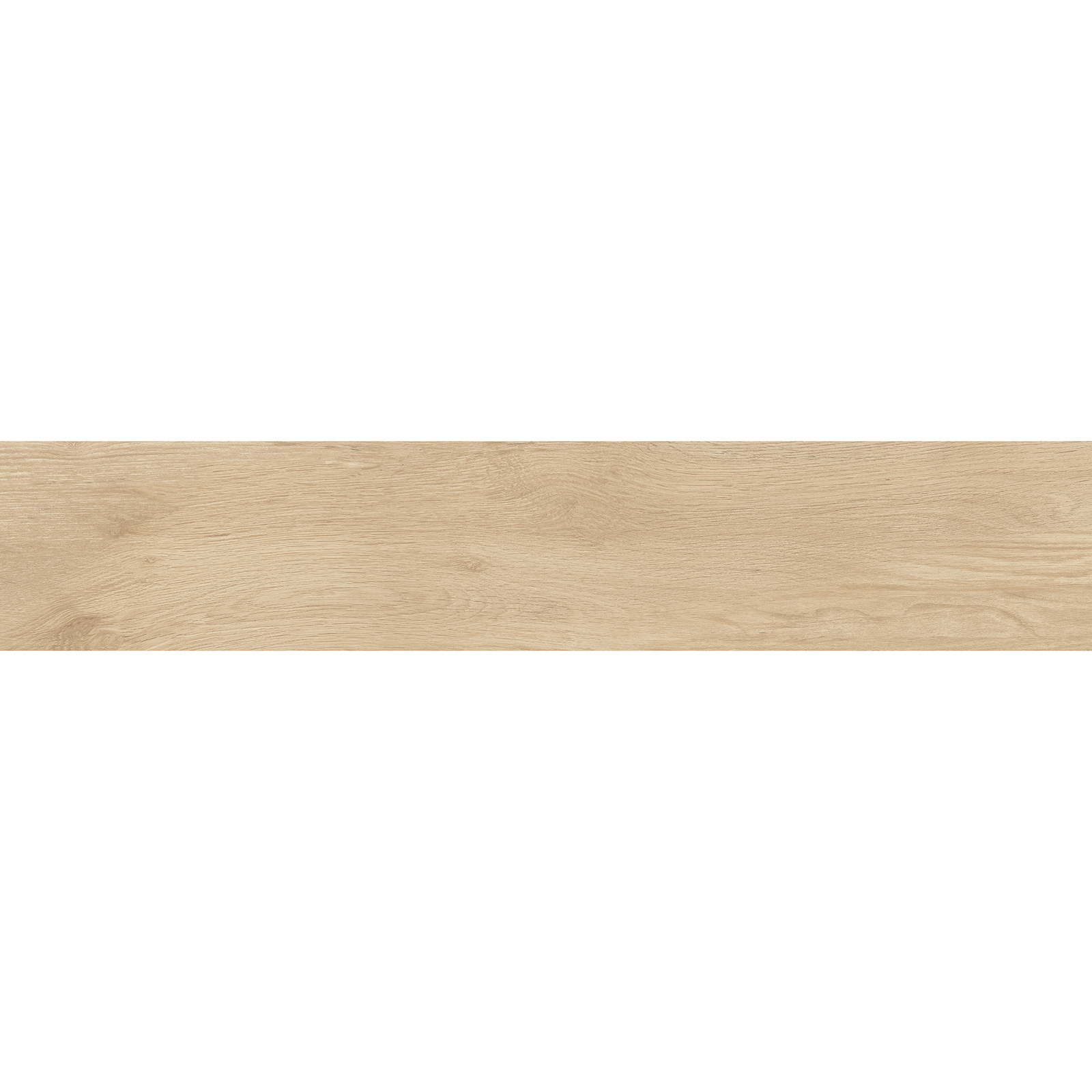 DLAŽBA HALCON EMOTION NOOK NATURAL MAT 22,5X119,5
