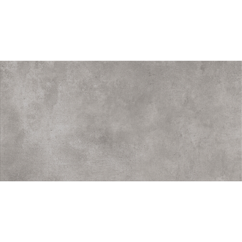 Glazovaný_gres_TOGO_light_grey_mat_29,8x59,8 Glazovaný gres TOGO light grey mat 29,8x59,8