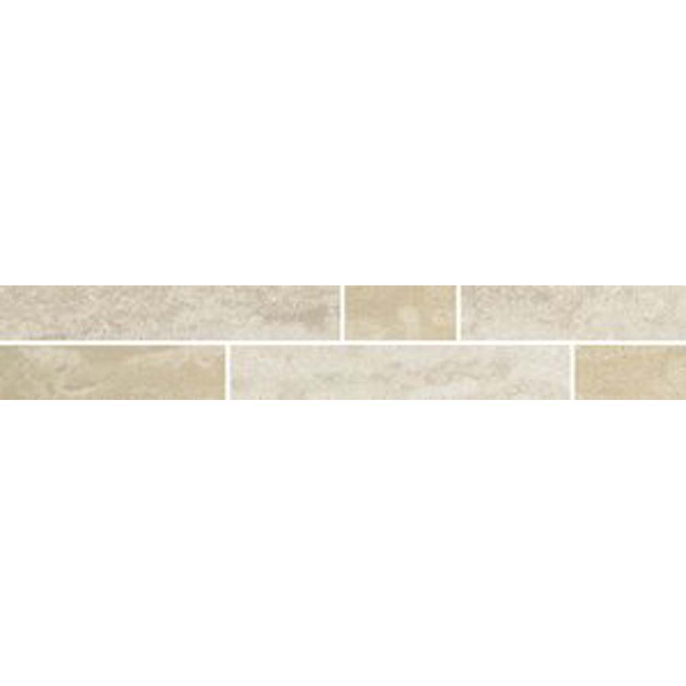 OBKLAD MOZAIKA SOFT TRAVERTIN IVORY/BEIGE MATT 5X30 OBKLAD MOZAIKA SOFT TRAVERTIN IVORY/BEIGE MATT 5X30
