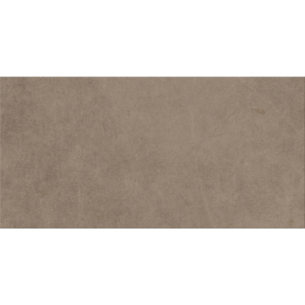 Glazovaný_gres_BASE_brown_mat_29,8x59,8 Glazovaný gres BASE brown mat 29,8x59,8