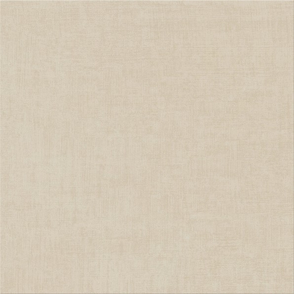 Glazovaný_gres_SHINY_TEXTILE_beige_satin_42x42 Glazovaný gres SHINY TEXTILE beige satin 42x42