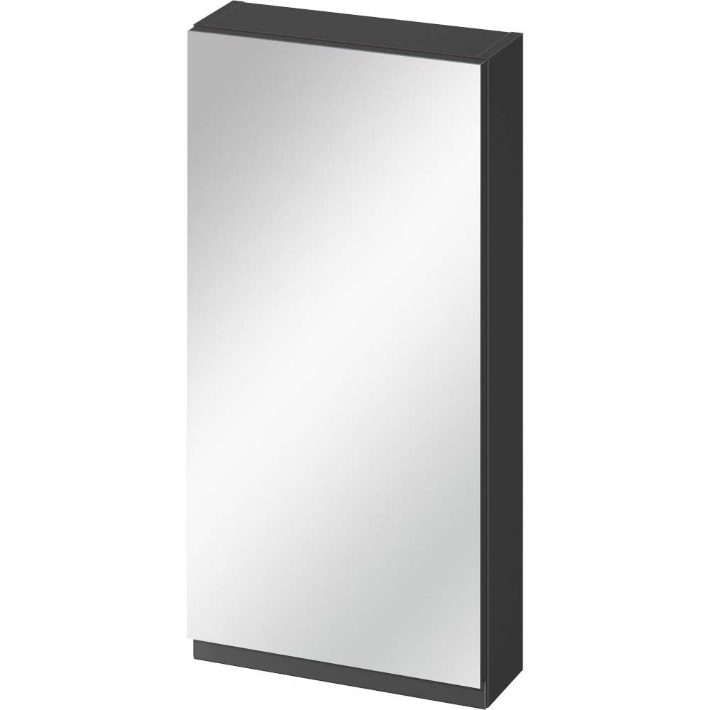 CERSANIT MODUO 60 DIY umývadlo Grau S801-222-ECO