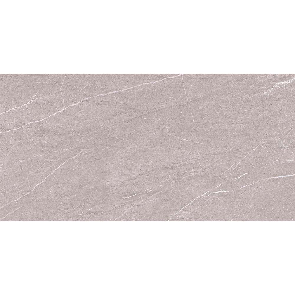 DLAŽBA ATHENS GREY MAT 59,8X119,8 DLAŽBA ATHENS GREY MAT 59,8X119,8