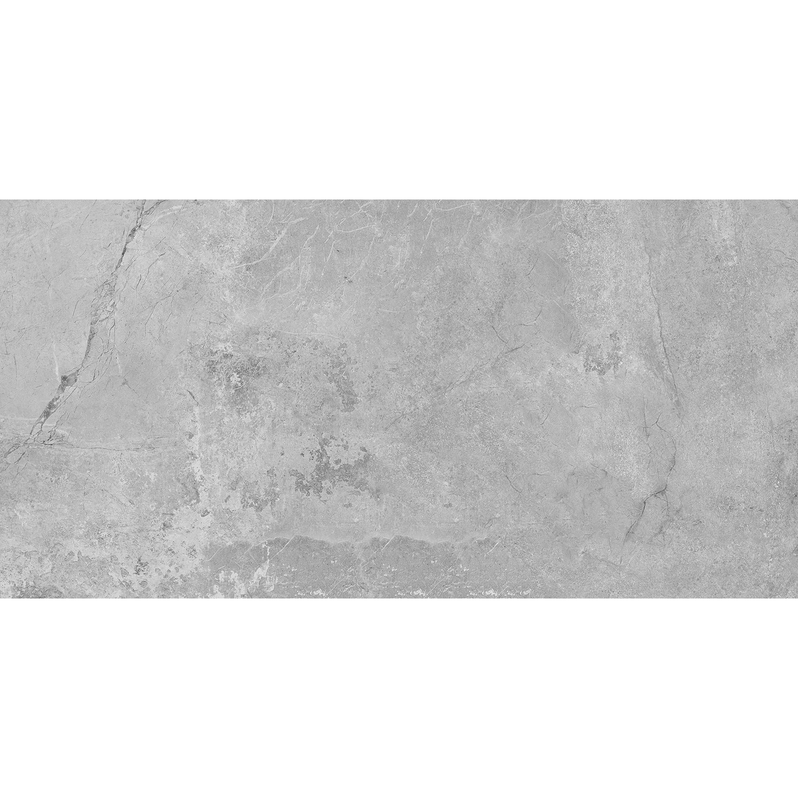DLAŽBA MEGACER SOULSTONE 2CM PERLA MEGA MAT 60x120