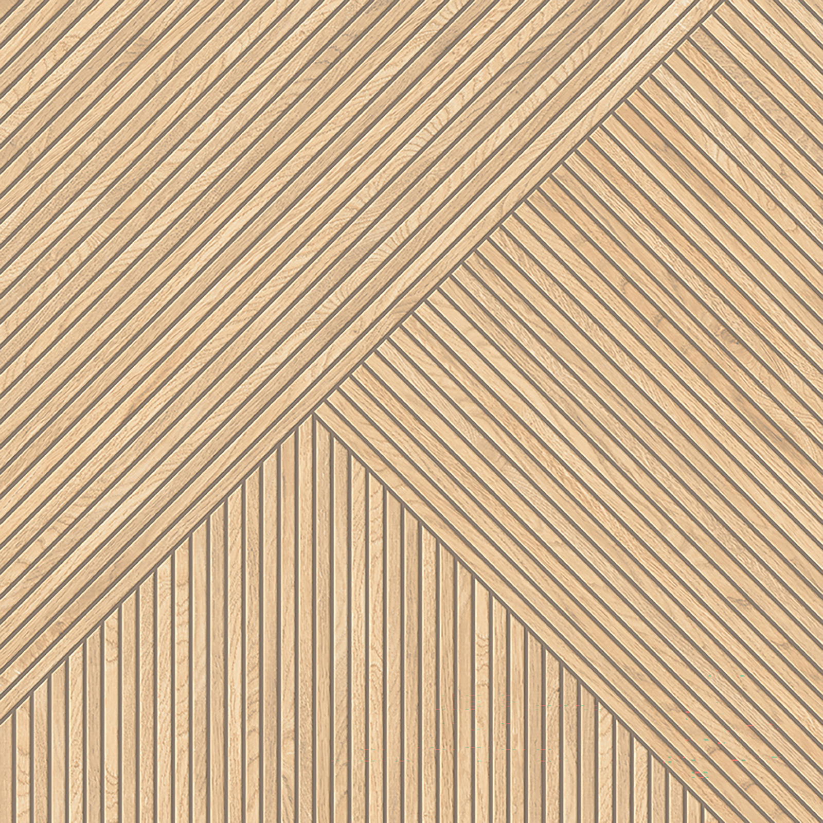 DLAŽBA WOODRAY BEIGE MAT 59,8X59,8