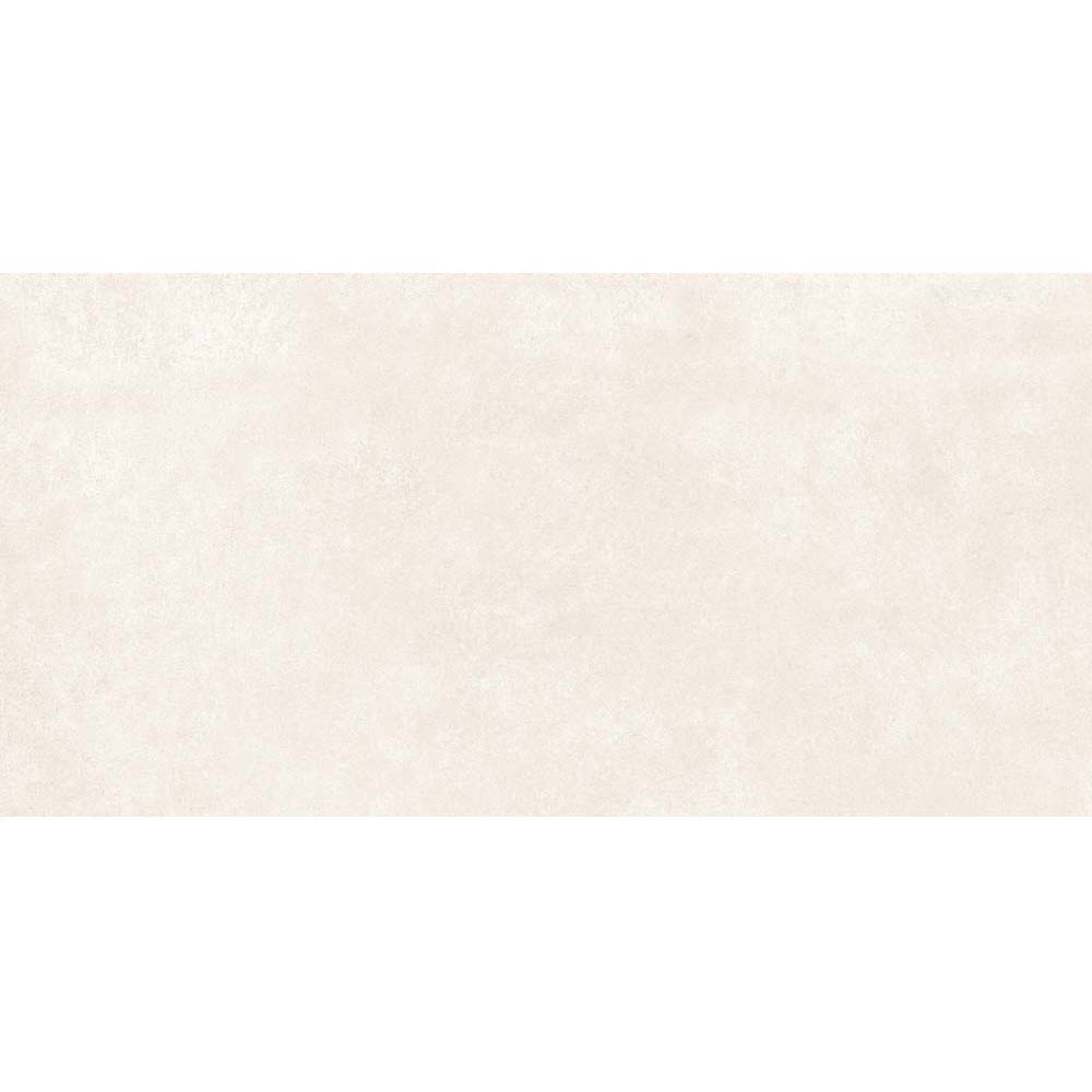 OBKLAD FOGGY NIGHT LIGHT GREY SATIN RECT 29,8X59,8 (II. AKOST) OBKLAD FOGGY NIGHT LIGHT GREY SATIN RECT 29,8X59,8 (II. AKOST)