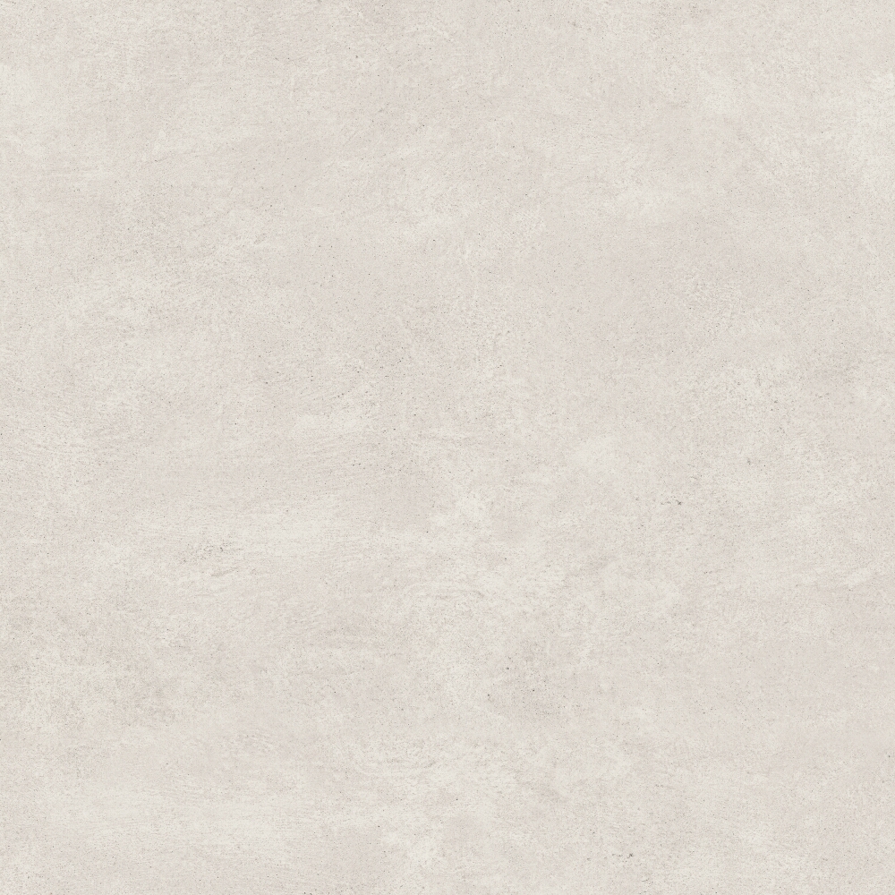 Glazovaný_gres_KEEP_CALM_grey_mat_59,8x59,8 Glazovaný gres KEEP CALM grey mat 59,8x59,8