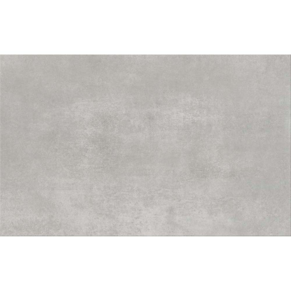 OBKLAD BETON GREY MATT 25X40 OBKLAD BETON GREY MATT 25X40