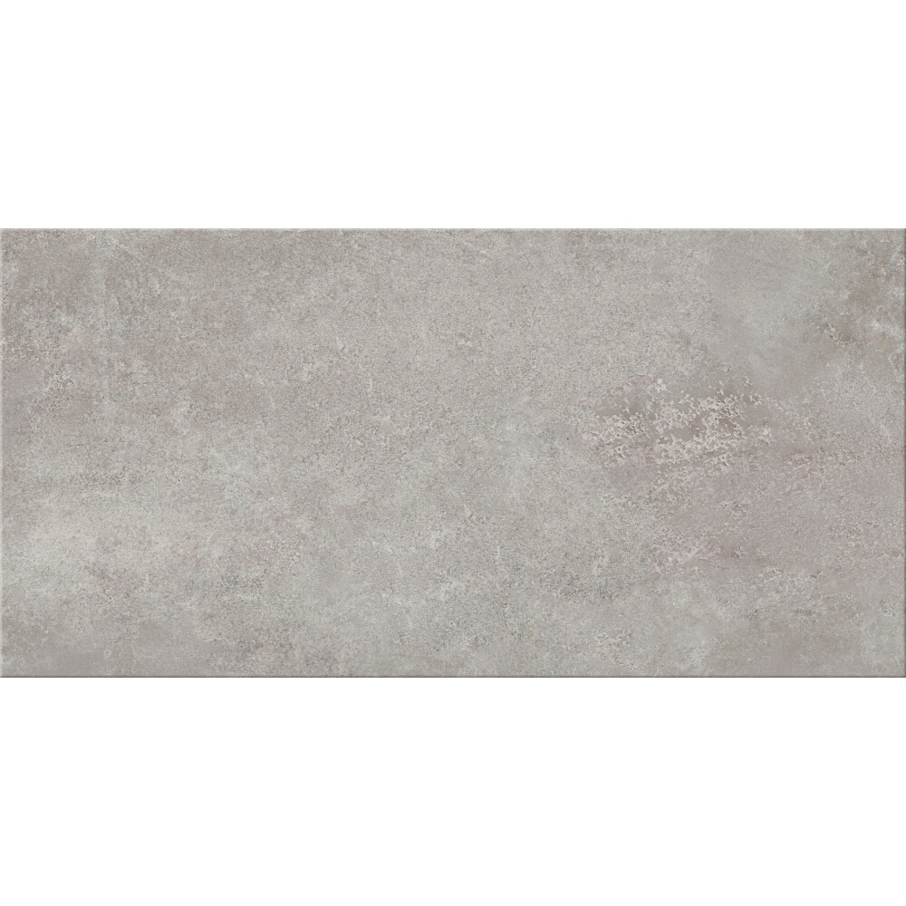 Glazovaný_gres_NORMANDIE_dark_grey_mat_29,7x59,8_#103 Glazovaný gres NORMANDIE dark grey mat 29,7x59,8 #103