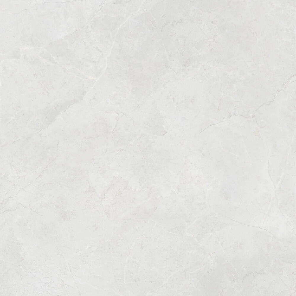 DLAŽBA EMIGRES DINAMARCA GRIS LAPPATO 79X79