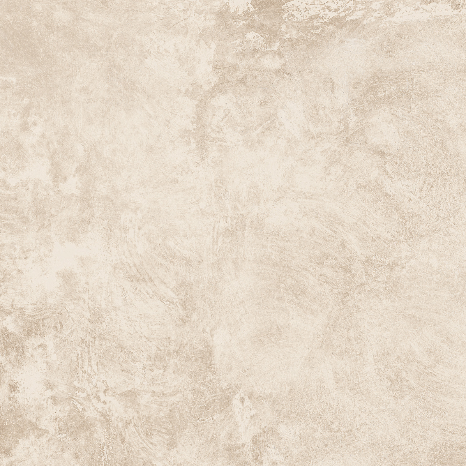 DLAŽBA LIV TERRIA IVORY MAT 79,8X79,8