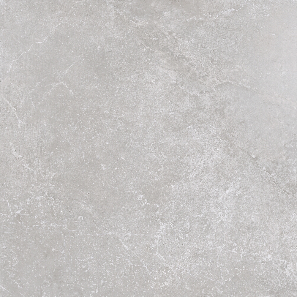 DLAŽBA EMIGRES ALEXIA GRIS LAPPATO 79X79