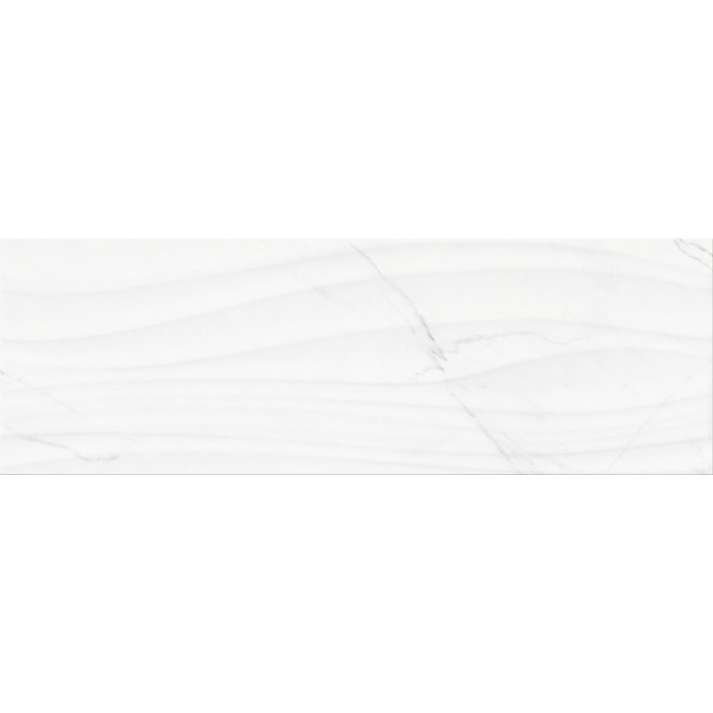 Obklad_na_stenu_MARINEL_white_structure_glossy_20x60 Obklad na stenu MARINEL white structure glossy 20x60