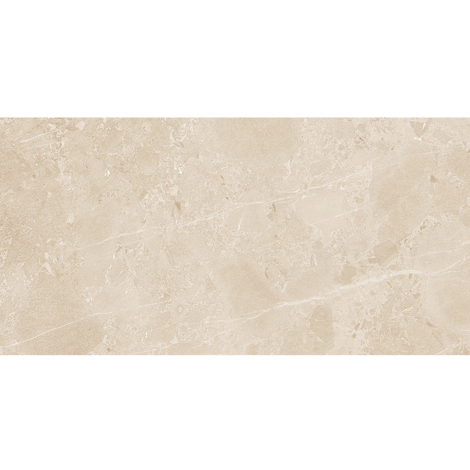 DLAŽBA MYKONOS PULSE CREAM MAT 60x120 DLAŽBA MYKONOS PULSE CREAM MAT 60x120