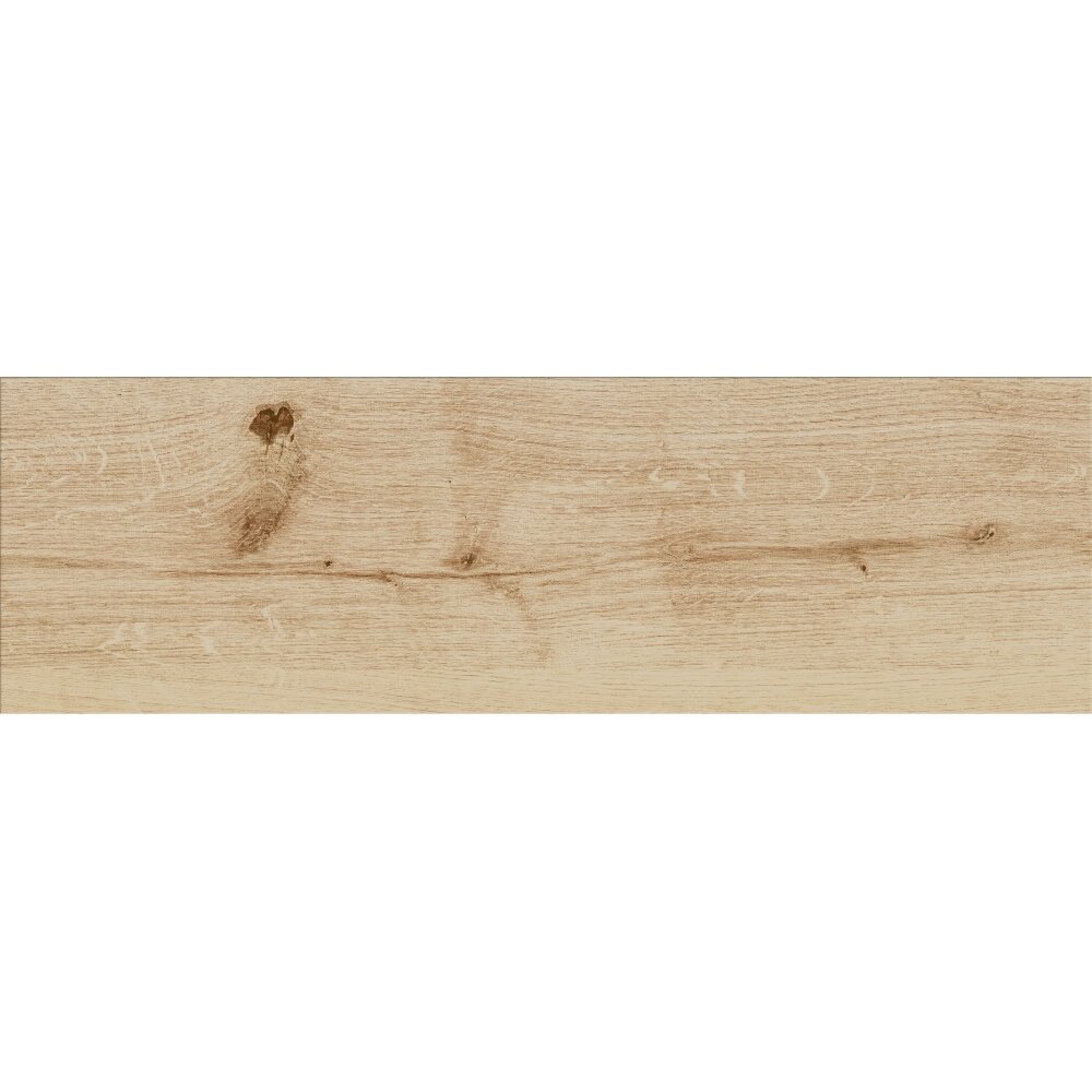 DLAŽBA FRENCHWOOD BEIGE MAT 18,5X59,8 (II. AKOST) DLAŽBA FRENCHWOOD BEIGE MAT 18,5X59,8 (II. AKOST)