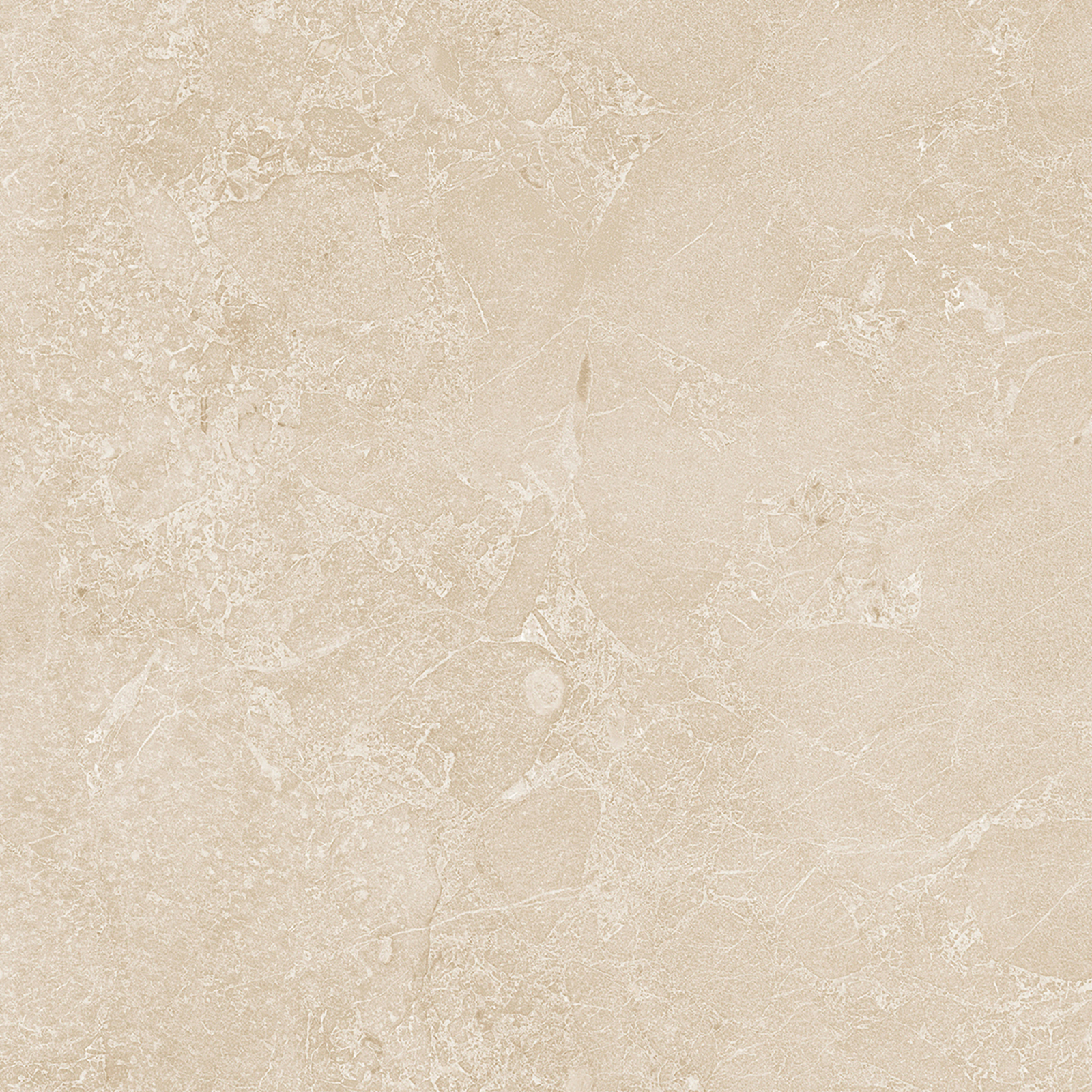DLAŽBA MYKONOS PULSE CREAM MAT 60x60 DLAŽBA MYKONOS PULSE CREAM MAT 60x60