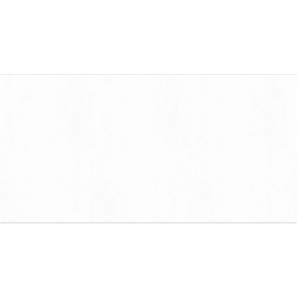 DLAŽBA MONOLOOK WHITE LAPPATO SUGAR 59,8X119,8 (II. AKOST)