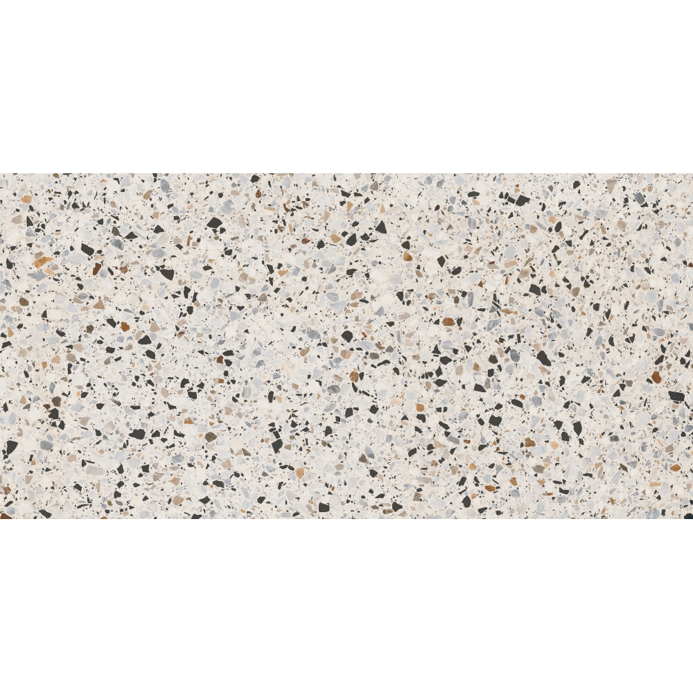 Glazovaný_gres_HIKA_white_lappato_59,8x119,8 Glazovaný gres HIKA white lappato 59,8x119,8
